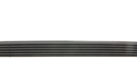 Фото 4 - Ремень приводной HUTCHINSON 870 K 6 (870K6)