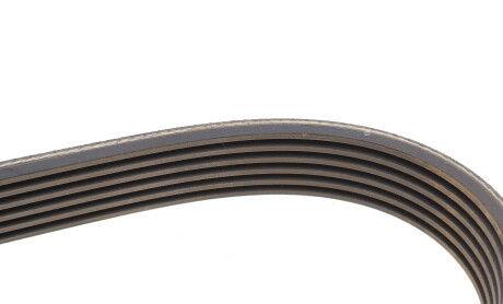 Фото 4 - Ремень приводной HUTCHINSON 873 SK 6 (873SK6)