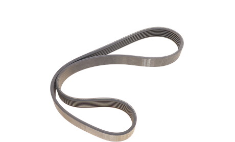 Фото 5 - Ремень приводной HUTCHINSON 873 SK 6 (873SK6)