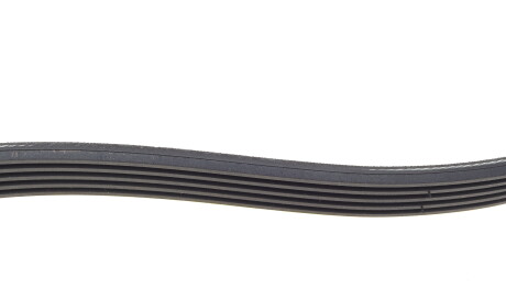 Фото 2 - Ремень приводной HUTCHINSON 875 K 5