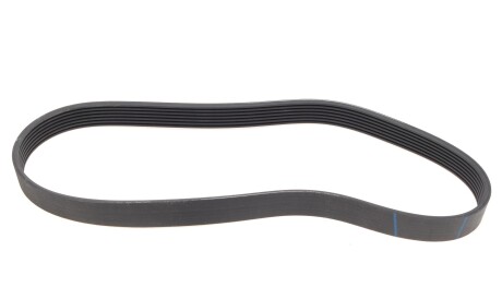 Фото 2 - Ремінь приводний HUTCHINSON 880 K 7 (880K7)