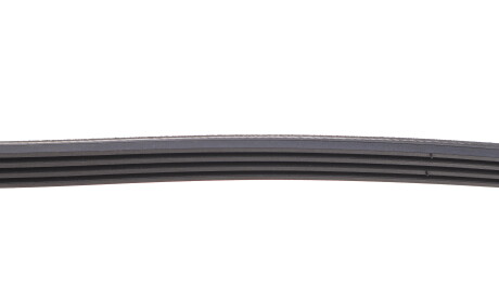 Фото 3 - Ремень приводной HUTCHINSON 884 K 4 (884K4)