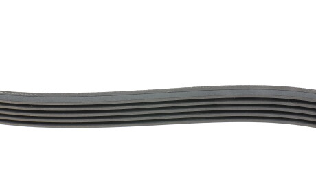 Фото 2 - Ремень приводной HUTCHINSON 885K5