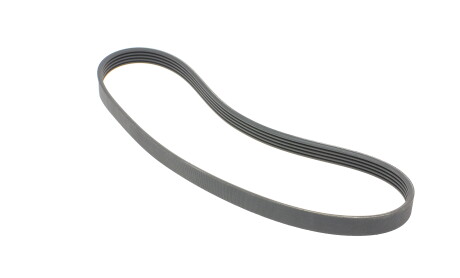 Фото 5 - Ремень приводной HUTCHINSON 885K5