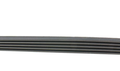 Фото 2 - Ремінь приводний HUTCHINSON 890 K 5 (890K5)