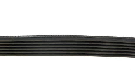 Фото 3 - Ремінь приводний HUTCHINSON 894 K 6 (894K6)