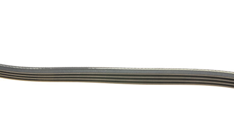 Фото 3 - Ремень приводной HUTCHINSON 896SK4