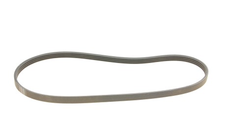 Фото 2 - Ремінь приводний HUTCHINSON 898 K 4 (898K4)