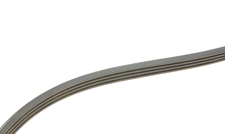 Фото 3 - Ремінь приводний HUTCHINSON 898 K 4 (898K4)