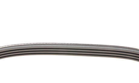 Фото 2 - Ремінь приводний HUTCHINSON 903 SK 4 (903SK4)