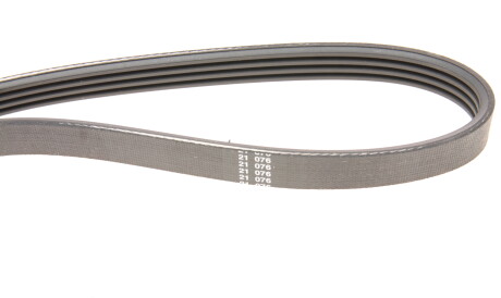 Фото 3 - Ремінь приводний HUTCHINSON 903 SK 4 (903SK4)