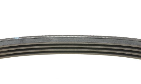 Фото 2 - Ремінь приводний HUTCHINSON 915 K 4 (915K4)