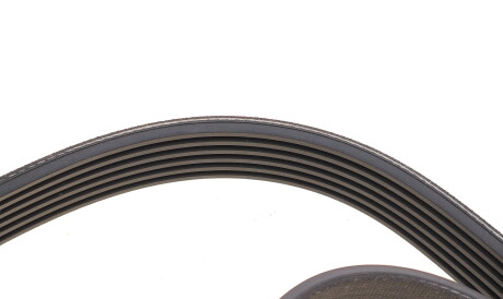 Фото 3 - Ремень приводной HUTCHINSON 915 K 6 (915K6)