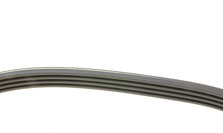 Фото 2 - Ремень приводной HUTCHINSON 917SK4