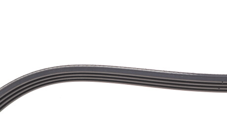 Фото 3 - Ремень приводной HUTCHINSON 922 SK 4 (922SK4)