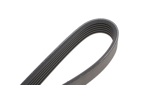 Фото 3 - Ремень приводной HUTCHINSON 923 K 6 (923K6)