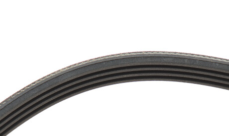 Фото 3 - Ремінь приводний HUTCHINSON 925 K 4 (925K4)