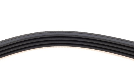 Фото 2 - Ремень приводной HUTCHINSON 926 K 4 (926K4)