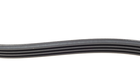 Фото 2 - Ремень приводной HUTCHINSON 935 K 4 (935K4)