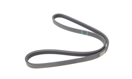 Фото 5 - Ремень приводной HUTCHINSON 935 K 4 (935K4)