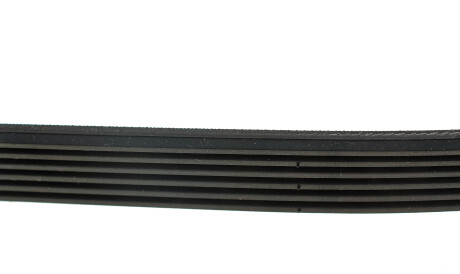 Фото 3 - Ремінь приводний HUTCHINSON 946 K 6 (946K6)