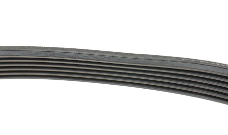 Фото 2 - Ремінь приводний HUTCHINSON 954 K 6 (954K6)