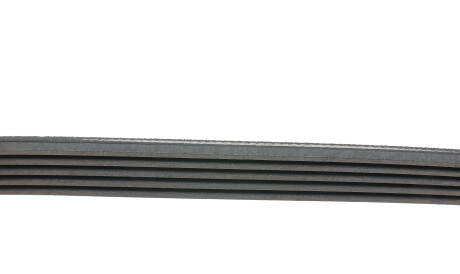 Фото 2 - Ремень приводной HUTCHINSON 968 K 5