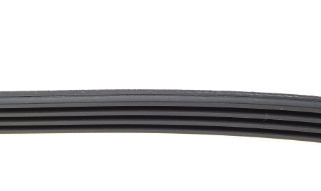 Фото 2 - Ремень приводной HUTCHINSON 970 SK 4