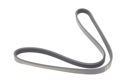 Фото 5 - Ремень приводной HUTCHINSON 970 SK 4