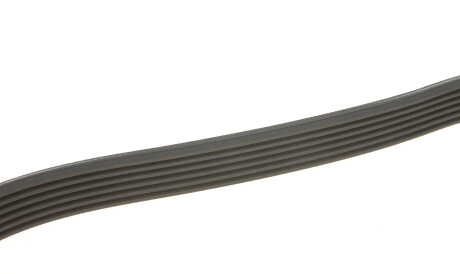 Фото 3 - Ремінь приводний HUTCHINSON 975 K 6 (975K6)