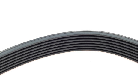 Фото 3 - Ремень приводной HUTCHINSON 990 K 7