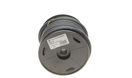 Фото 2 - Автозапчастина HUTCHINSON ALIZE D10X17 (ALIZED10X17)