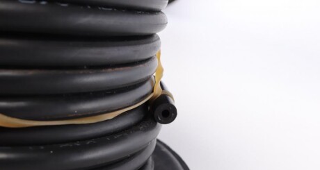 Фото 2 - Автозапчасть HUTCHINSON ALIZE D3,2X 8 (ALIZED32X8)