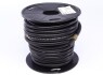 Шланг паливний (d=4.0mm) бухта 20м (4.5x10.5mm) - HUTCHINSON ALIZE D4,5 X 10,5 (фото 1)