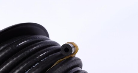 Фото 2 - Автозапчастина HUTCHINSON ALIZE D4,5 X 10,5 (ALIZED45X105)