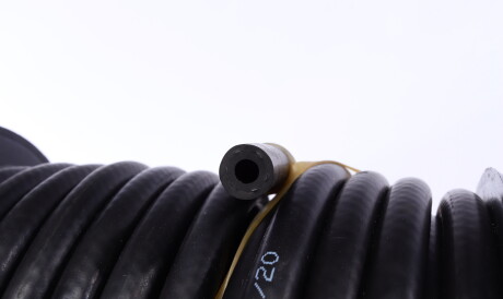 Фото 2 - Автозапчасть HUTCHINSON ALIZE D5X11 (ALIZED5X11)