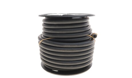 Фото 3 - Автозапчастина HUTCHINSON ALIZE D6X12 (ALIZED6X12)