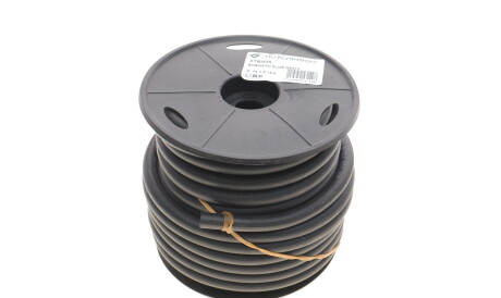 Шланг паливний (d=6.0mm) бухта 20м (6x12mm) - HUTCHINSON ALIZE D6X12