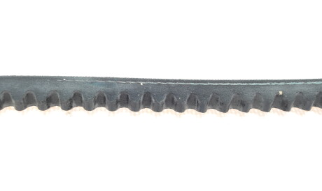 Фото 2 - Ремінь приводний HUTCHINSON AV 10 LA 1025 (AV10LA1025)