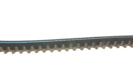 Фото 3 - Ремень приводной HUTCHINSON AV 10 LA 1050 (AV10LA1050)