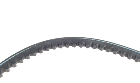 Фото 2 - Ремінь приводний HUTCHINSON AV 10 LA 1150 (AV10LA1150)