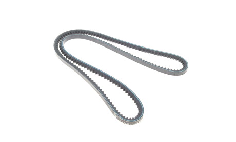 Фото 4 - Ремень приводной HUTCHINSON AV 10 La 1175 (AV10LA1175)