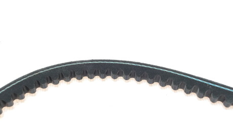 Фото 3 - Ремень приводной HUTCHINSON AV 10 La 1250 (AV10LA1250)