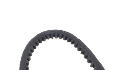 Фото 3 - Ремень приводной HUTCHINSON AV 10 La 1275 (AV10LA1275)