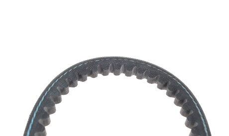 Фото 2 - Ремінь приводний HUTCHINSON AV 10 LA 1400 (AV10LA1400)