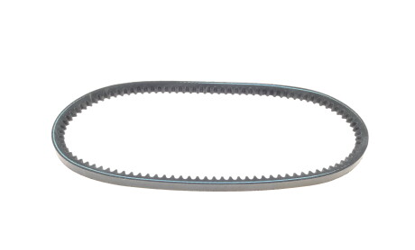 Фото 4 - Ремінь приводний HUTCHINSON AV 10 LA 600 (AV10LA600)