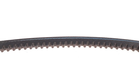 Фото 3 - Ремінь приводний HUTCHINSON AV 10 La 650 (AV10LA650)