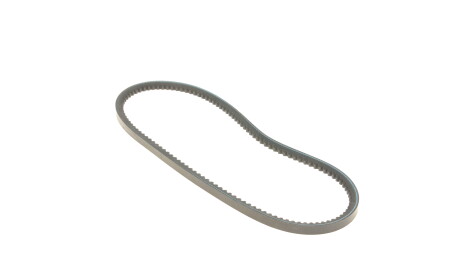 Фото 2 - Ремень приводной HUTCHINSON AV 10 La 730