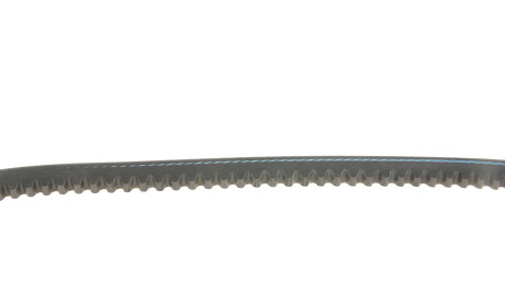 Фото 3 - Ремень приводной HUTCHINSON AV 10 La 730