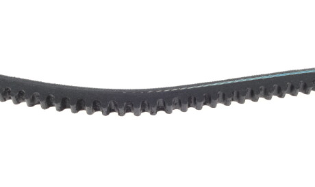 Фото 3 - Ремінь приводний HUTCHINSON AV 10 LA 735